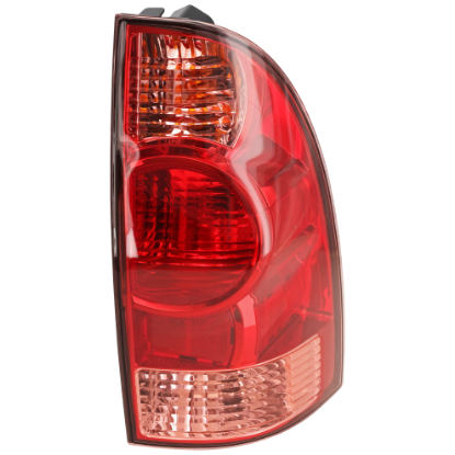 Picture of Tail Light