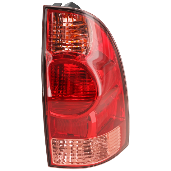 Picture of Tail Light