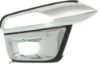 Picture of Fog Light Trim