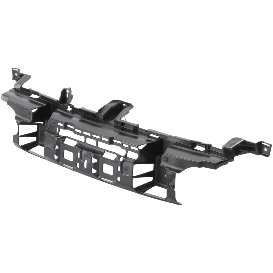 Picture of Bumper Bracket