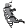Picture of Bumper Bracket