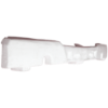 Picture of Bumper Absorber