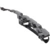 Picture of Bumper Bracket