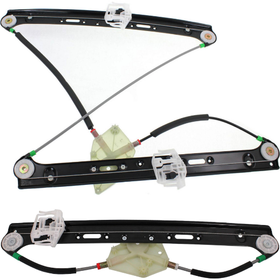 Picture of Window Regulator