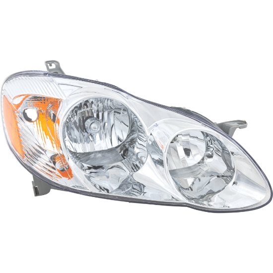 Picture of Headlight