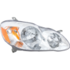 Picture of Headlight