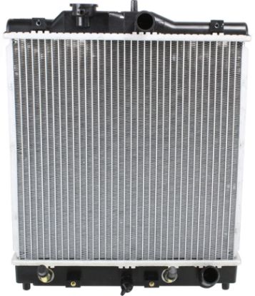 Picture of Radiator