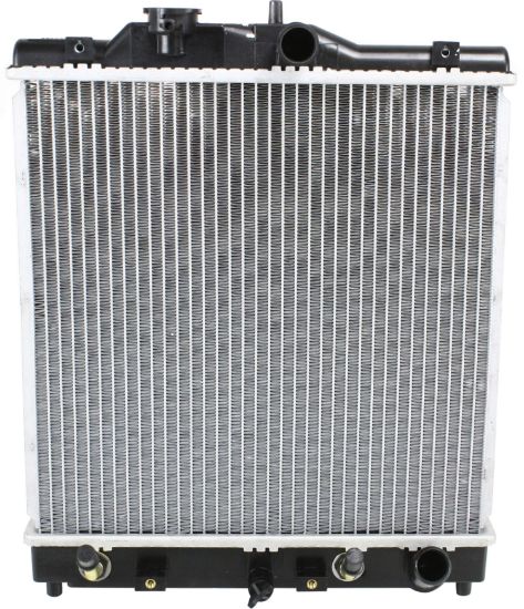 Picture of Radiator