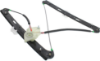 Picture of Window Regulator