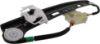 Picture of Window Regulator