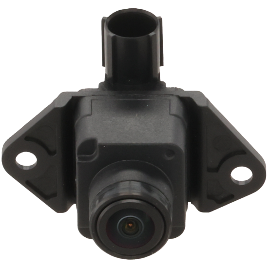 Picture of Back Up Camera