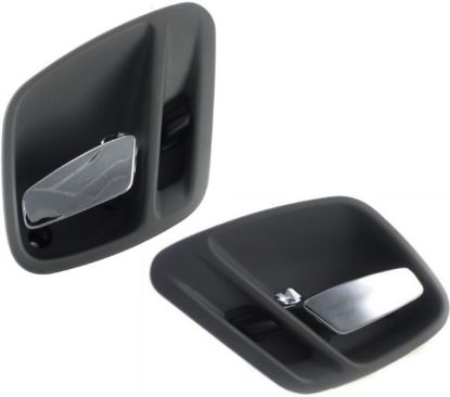 Picture of Interior Door Handle
