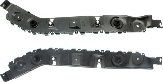 Picture of Bumper Bracket