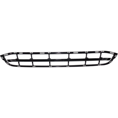 Picture of Bumper Grille