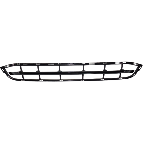 Picture of Bumper Grille