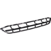 Picture of Bumper Grille