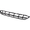 Picture of Bumper Grille