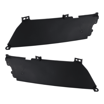 Picture of Grille Trim