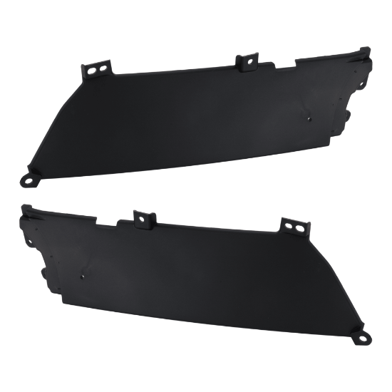 Picture of Grille Trim