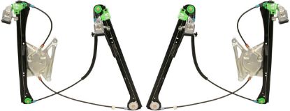 Picture of Window Regulator