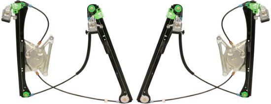 Picture of Window Regulator