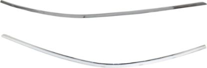 Picture of Bumper Trim