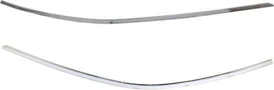 Picture of Bumper Trim