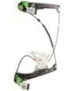 Picture of Window Regulator