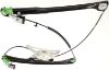 Picture of Window Regulator