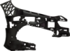 Picture of Bumper Bracket