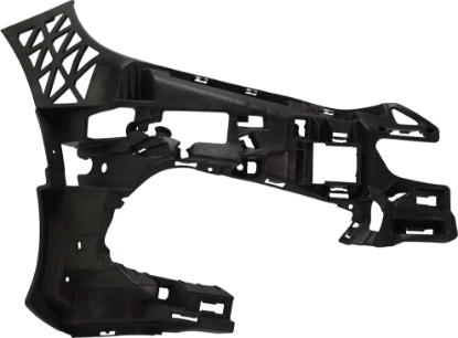 Picture of Bumper Bracket