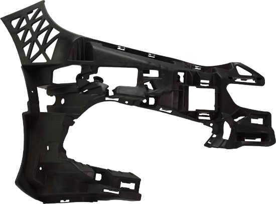 Picture of Bumper Bracket