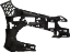 Picture of Bumper Bracket