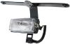 Picture of Fog Light