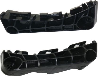 Picture of Bumper Retainer