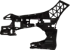 Picture of Bumper Bracket
