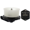 Picture of Blower Motor