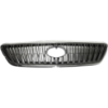 Picture of Grille Assembly