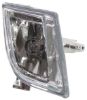 Picture of Fog Light