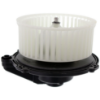 Picture of Blower Motor