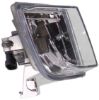Picture of Fog Light