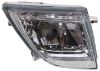 Picture of Fog Light