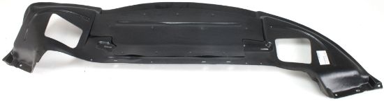 Picture of Engine Splash Shield