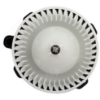 Picture of Blower Motor