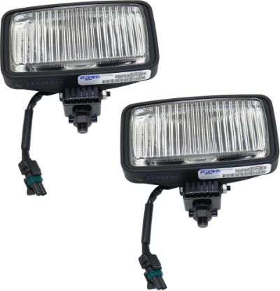 Picture of Fog Light