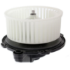Picture of Blower Motor