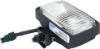 Picture of Fog Light