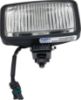 Picture of Fog Light