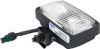 Picture of Fog Light