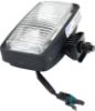 Picture of Fog Light